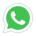 Icono Whatsapp