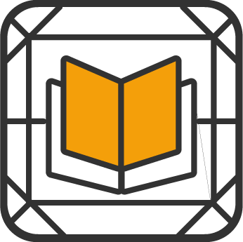 servicio-RegistroAkashicos